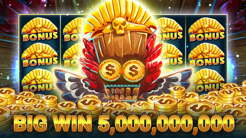 Ưu Đãi Chào Mừng Thành Viên Mới Win33 Casino
