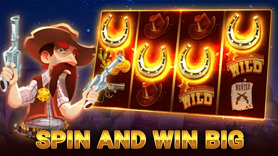 Hình ảnh minh họa biểu mẫu liên hệ win33 casino