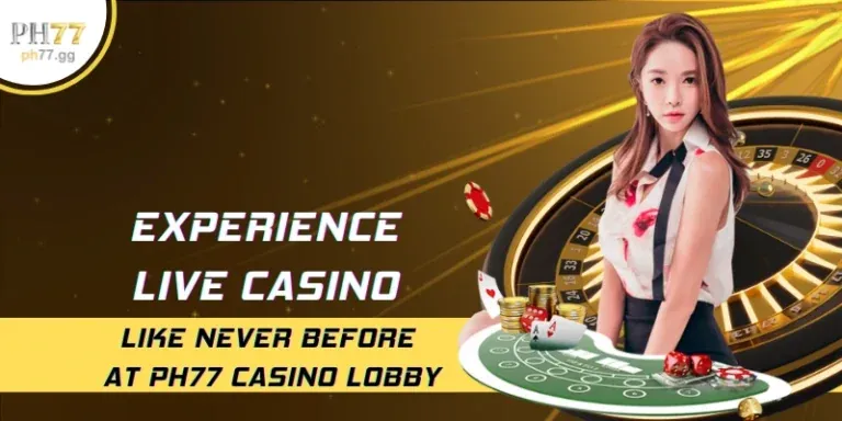 Hướng dẫn chơi Baccarat hiệu quả tại win33 casino
