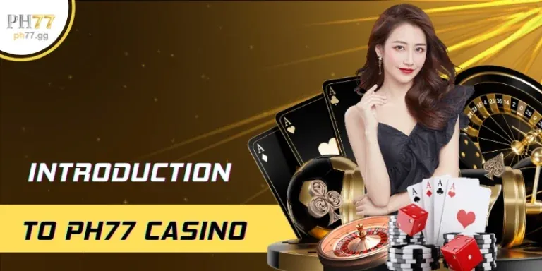 Bí quyết săn Jackpot nổ hũ tại win33 casino