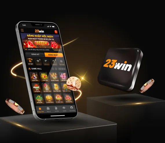 Bảo vệ quyền riêng tư win33 casino