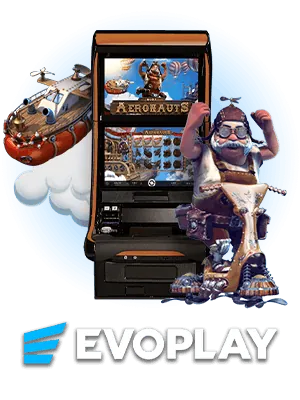 Thư viện trò chơi đa dạng trên ứng dụng win33 casino