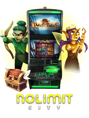 Hình ảnh trải nghiệm chơi game mượt mà trên ứng dụng win33 casino