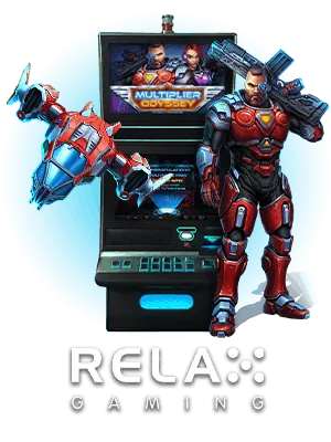 Dịch vụ hỗ trợ khách hàng 24/7 của win33 casino