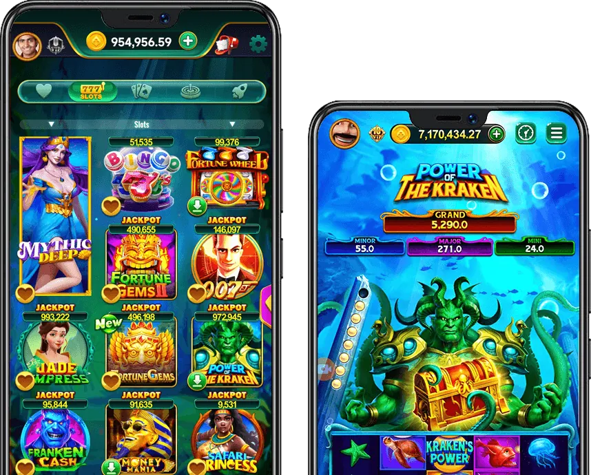 Tốc độ rút tiền nhanh win33 casino