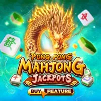 Ưu đãi dành cho trò chơi Bắn Cá tại win33 casino