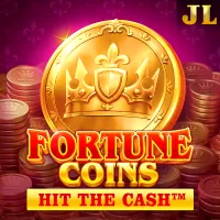 Bảo mật dữ liệu và quyền riêng tư tại win33 casino