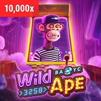 Khuyến mãi Nổ Hũ (Slots) tại win33 casino