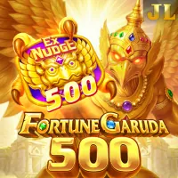 Giao dịch tài chính an toàn tại win33 casino
