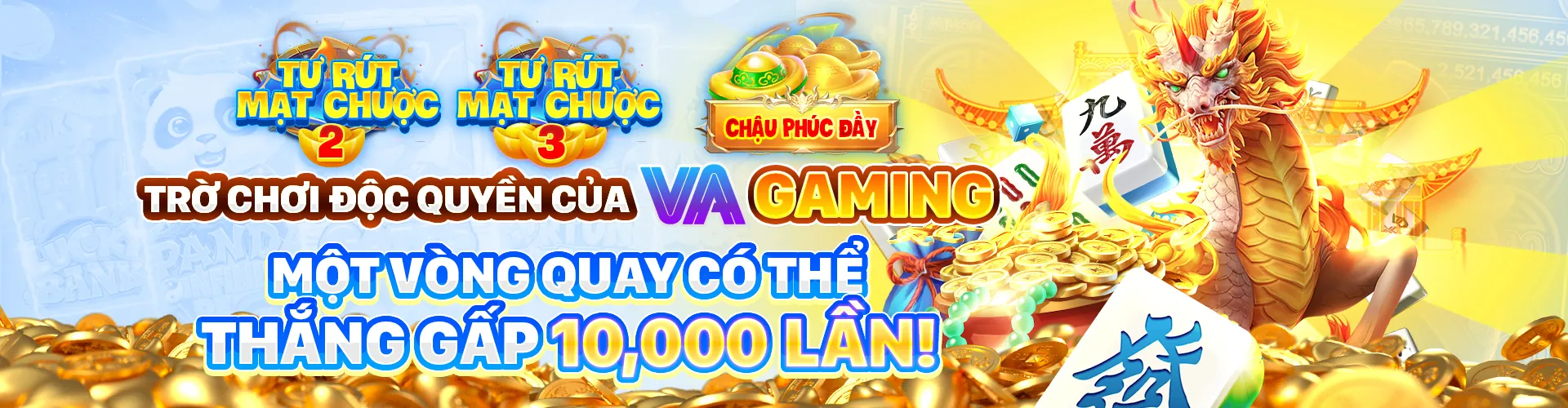 Chiến lược trò chơi casino win33 toàn diện