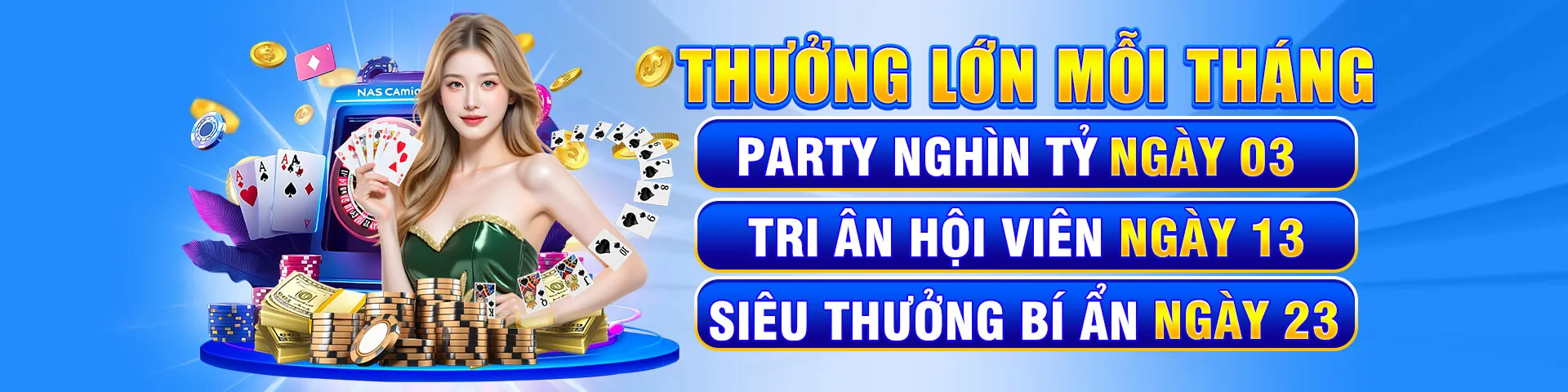Ứng dụng di động win33 casino với các trò chơi cờ bạc trực tuyến và ưu đãi hấp dẫn