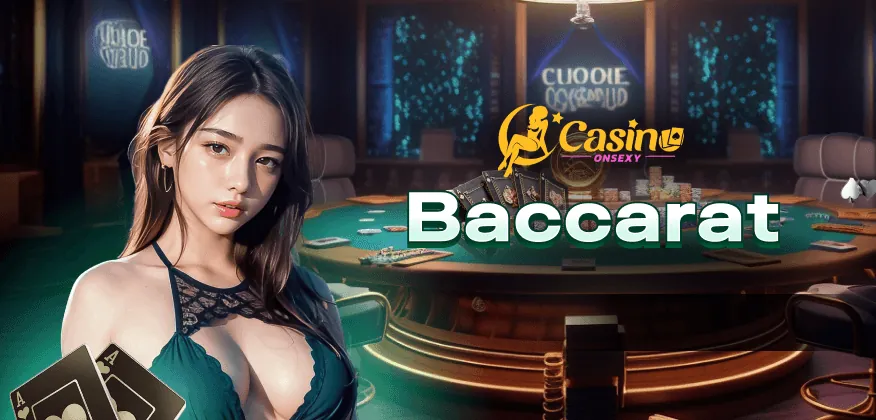 Đăng ký tài khoản win33 casino để nhận ưu đãi độc quyền