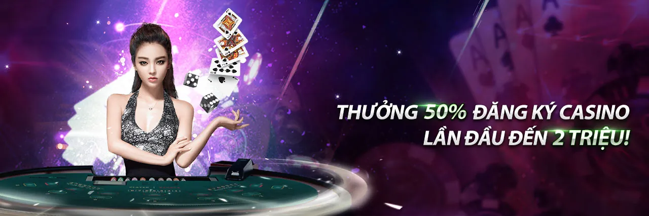 Đội ngũ hỗ trợ khách hàng chuyên nghiệp của win33 casino sẵn sàng phục vụ 24/7