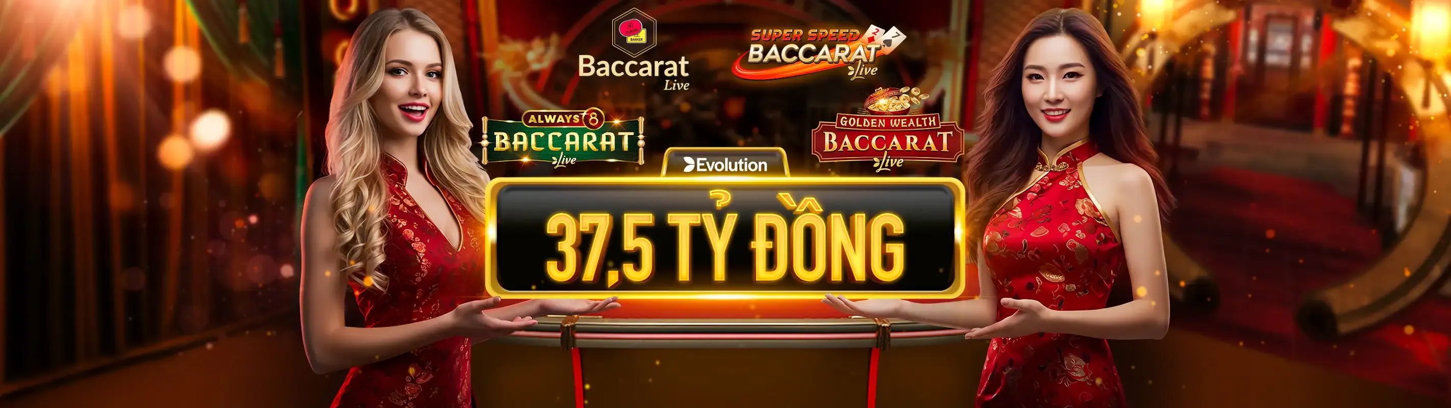 Gà chọi dũng mãnh trong trận đấu đá gà trực tuyến win33 casino