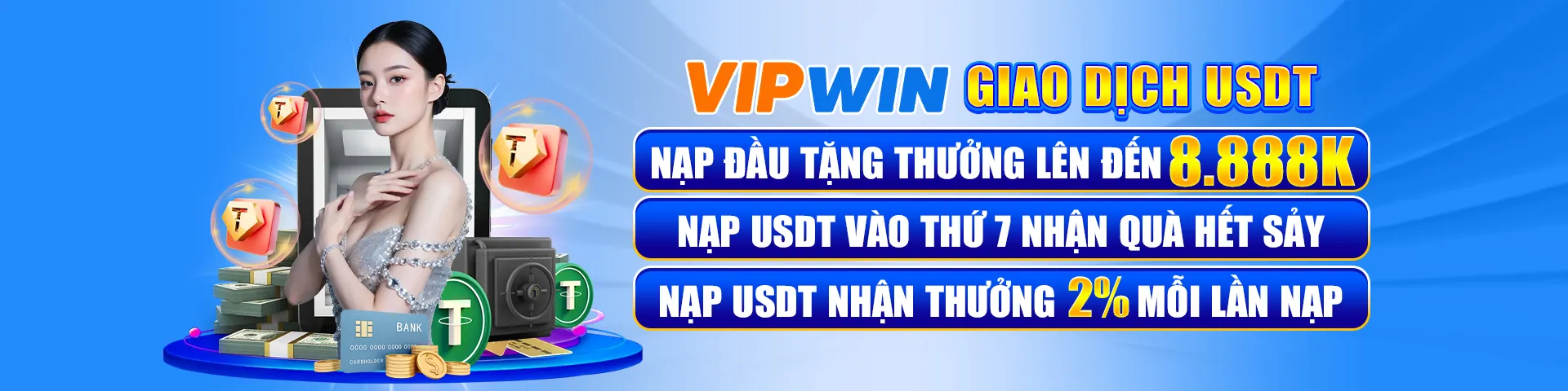 Hình ảnh sang trọng của Câu Lạc Bộ VIP win33 casino, thể hiện đẳng cấp và đặc quyền cao cấp