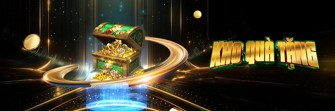Tài nguyên marketing win33 casino