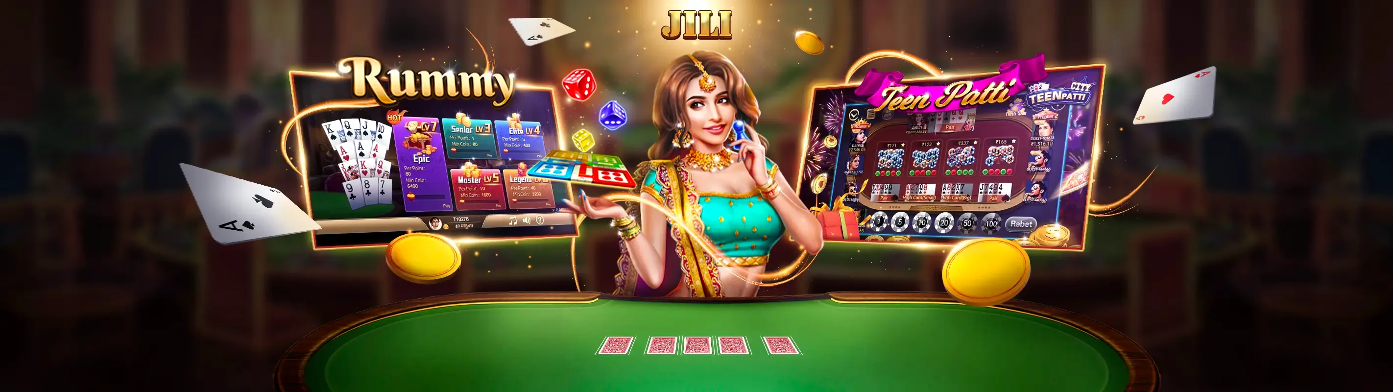 Giao diện đăng nhập an toàn của Win33 Casino