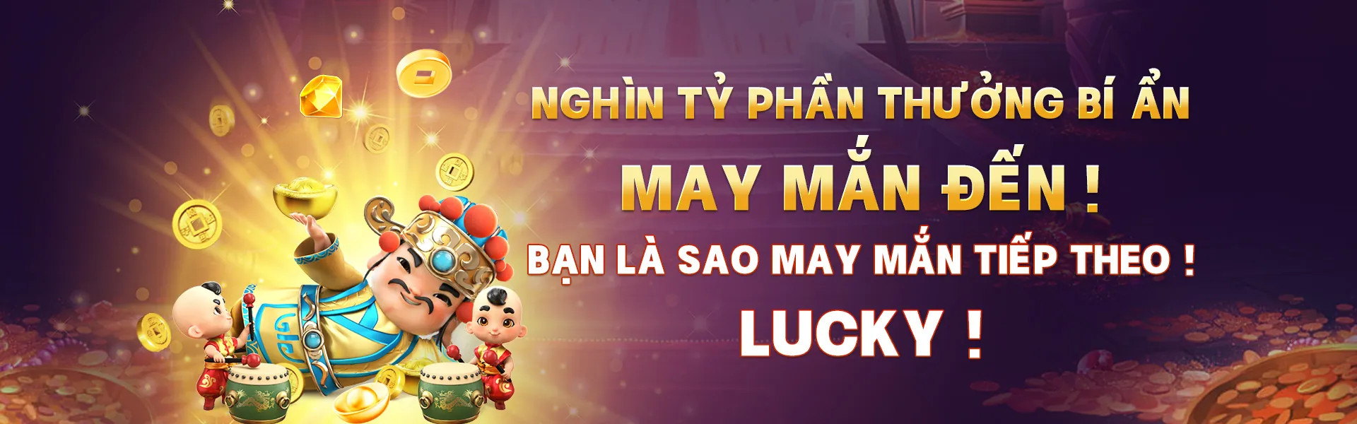 Hình ảnh tổng quan chương trình đối tác win33 casino