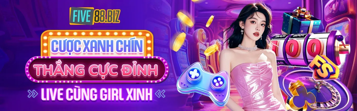Tổng quan giao diện cá cược đá gà trực tuyến win33 casino