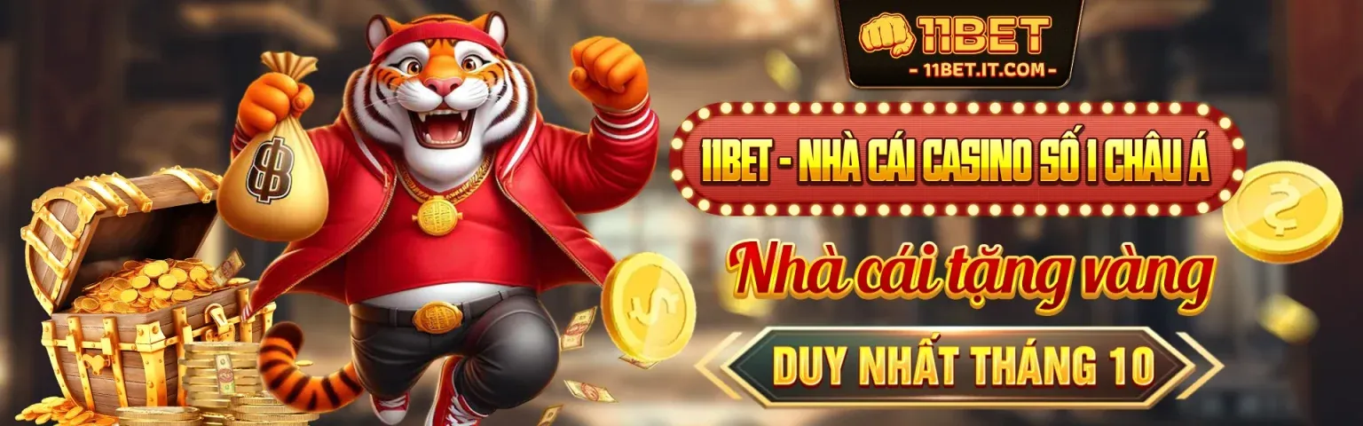 Chiến lược máy đánh bạc và bắn cá tại win33 casino