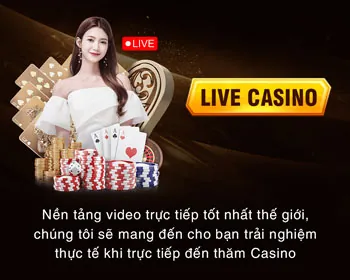 Đa dạng các môn thể thao cá cược tại win33 casino