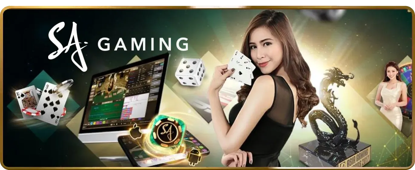 Đội ngũ hỗ trợ khách hàng chuyên nghiệp của Win33 Casino