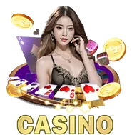 Thưởng nạp lại win33 casino