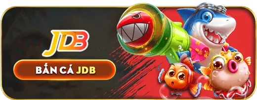 Hệ thống cấp độ VIP win33 casino