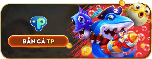 Tường lửa và hệ thống phát hiện xâm nhập của win33 casino