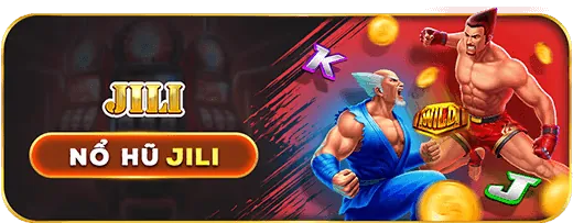 Ưu đãi độc quyền dành cho VIP win33 casino