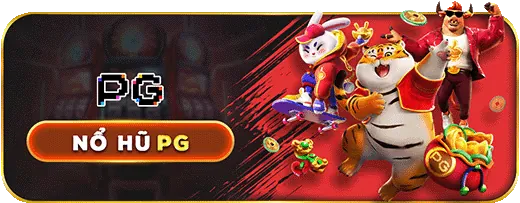 Khuyến mãi chào mừng thành viên mới win33 casino