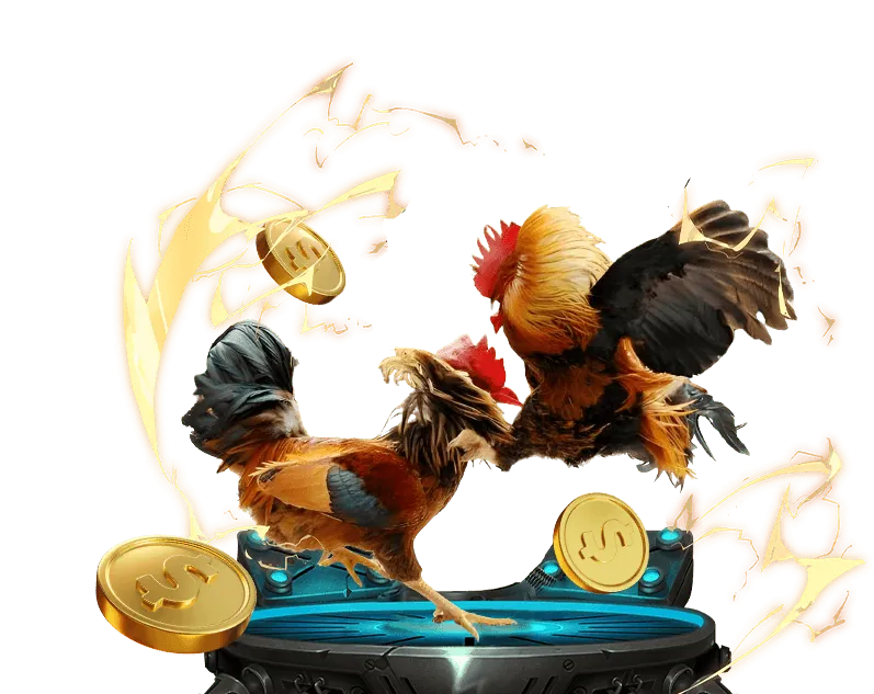 Hoàn trả Win33 Casino