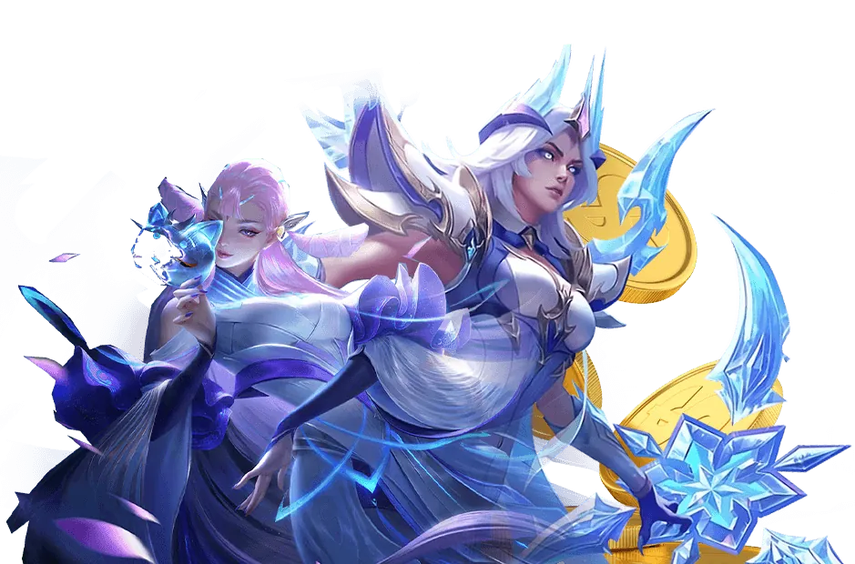 Hình ảnh một người quản lý tài khoản VIP chuyên nghiệp đang hỗ trợ thành viên