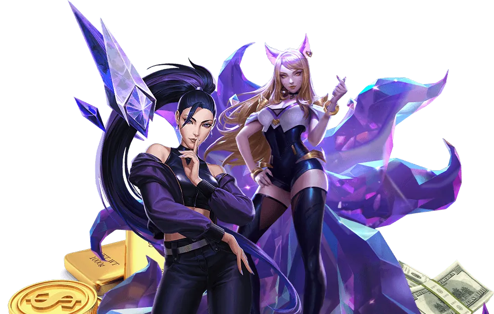 Cơ cấu hoa hồng win33 casino