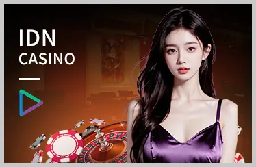 Trò chơi nổ hũ win33 casino