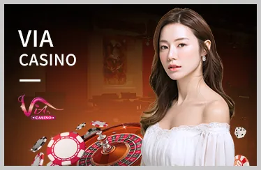 Casino trực tuyến win33 casino