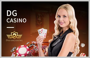 Xổ số và lô đề win33 casino