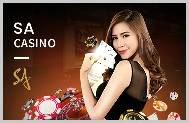 Giao diện cá cược thể thao trực quan của win33 casino