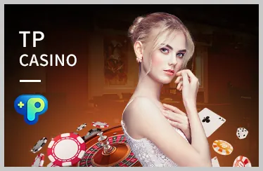 Cá cược thể thao win33 casino