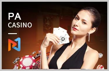 win33 casino – Trải nghiệm Sòng bạc Trực tuyến Đỉnh cao