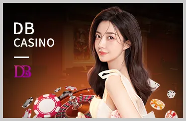 Chương trình VIP Win33 Casino