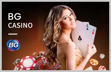 Game bắn cá win33 casino