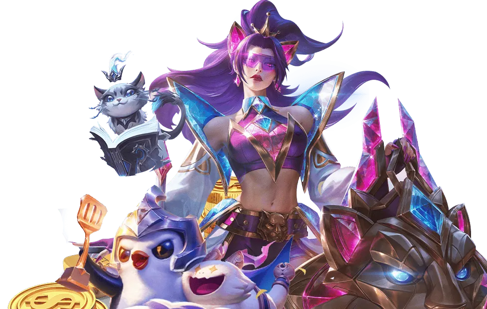 Khuyến mãi đăng ký Win33 Casino