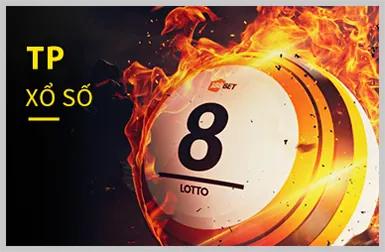 Khuyến mãi nạp tiền Win33 Casino