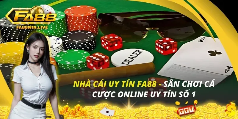 Hình ảnh minh họa khu vực câu hỏi thường gặp của win33 casino