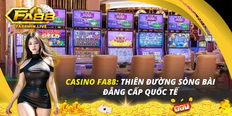 Game Nổ Hũ Báo Đen Win33 Casino