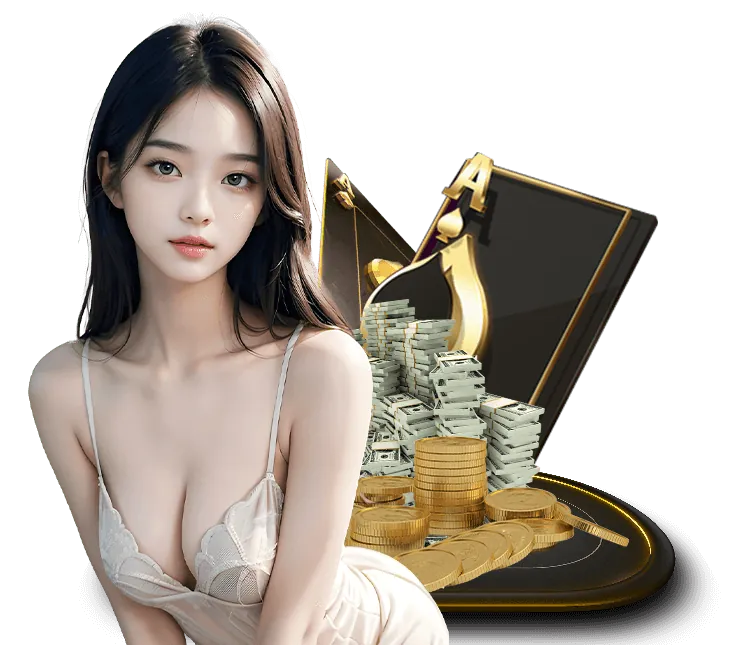 Ưu đãi và khuyến mãi win33 casino