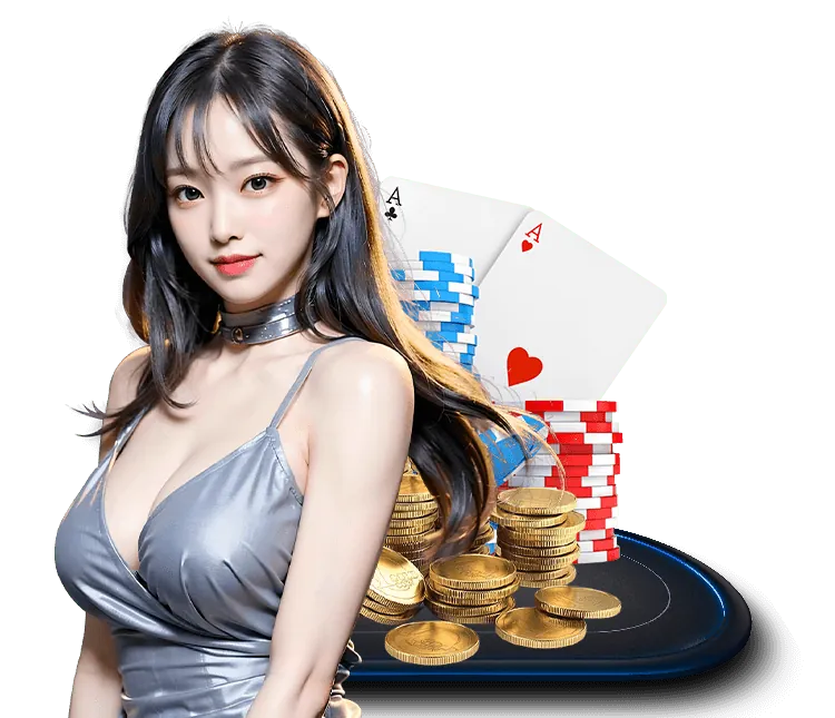 Hoàn trả casino win33 casino