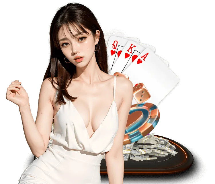 Các loại hình cá cược đa dạng tại win33 casino