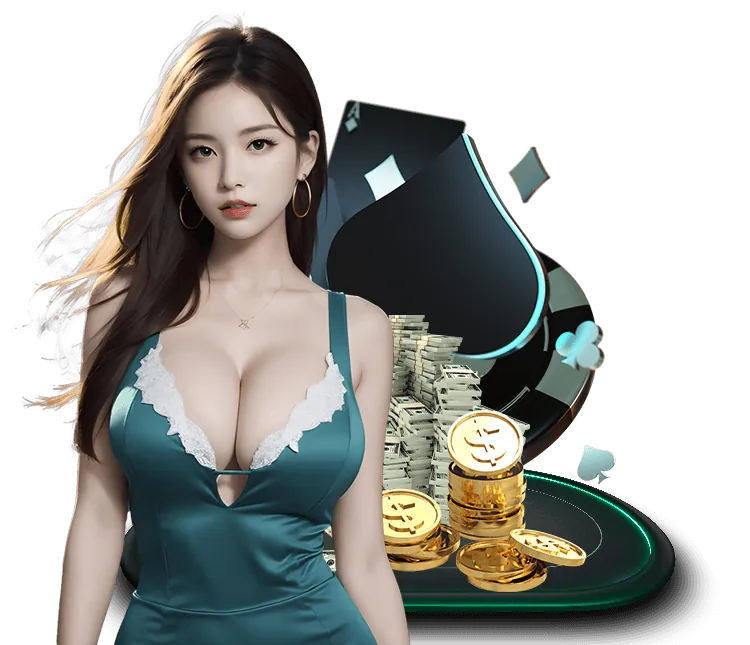 win33 casino với đa dạng trò chơi